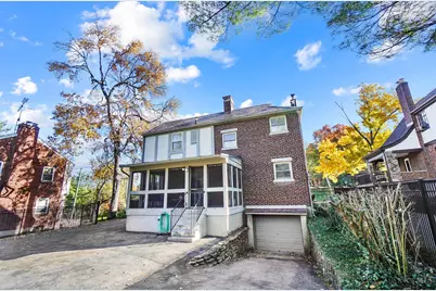 6501 Ridge Avenue, Columbia Township, OH 45213 - Photo 25