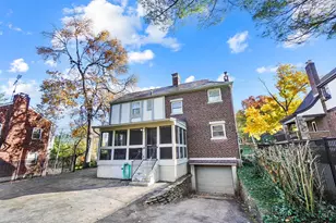 6501 Ridge Ave, Columbia Township, OH 45213 - Photo 25