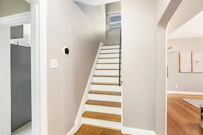 6501 Ridge Avenue, Columbia Township, OH 45213 - Photo 13