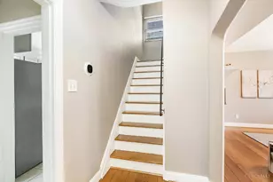 6501 Ridge Ave, Columbia Township, OH 45213 - Photo 13