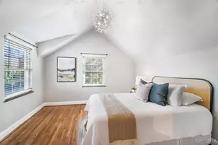 6501 Ridge Ave, Columbia Township, OH 45213 - Photo 17