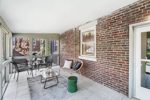 6501 Ridge Ave, Columbia Township, OH 45213 - Photo 23