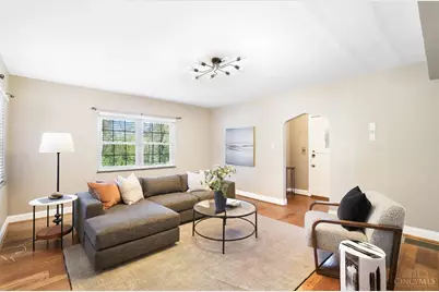 6501 Ridge Avenue, Columbia Township, OH 45213 - Photo 7