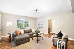 6501 Ridge Ave, Columbia Township, OH 45213 - Photo 7