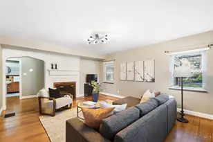 6501 Ridge Ave, Columbia Township, OH 45213 - Photo 5