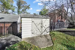 6501 Ridge Ave, Columbia Township, OH 45213 - Photo 27