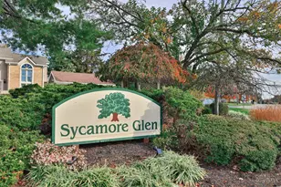 11811 Vauk Valley Ln, Symmes Township, OH 45249 - Photo 49