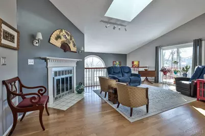 11811 Vaukvalley Lane, Symmes Township, OH 45249 - Photo 15