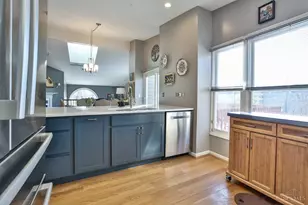 11811 Vauk Valley Ln, Symmes Township, OH 45249 - Photo 11