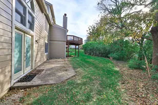 11811 Vauk Valley Ln, Symmes Township, OH 45249 - Photo 47