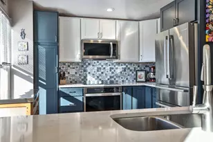 11811 Vauk Valley Ln, Symmes Township, OH 45249 - Photo 9