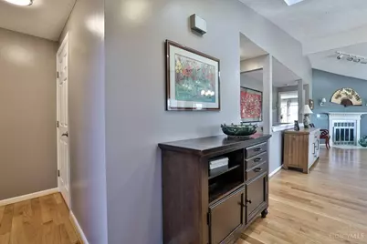 11811 Vaukvalley Lane, Symmes Township, OH 45249 - Photo 5