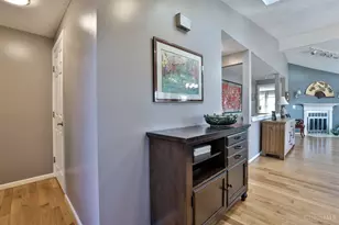 11811 Vauk Valley Ln, Symmes Township, OH 45249 - Photo 5