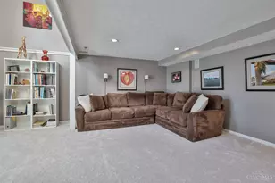 11811 Vauk Valley Ln, Symmes Township, OH 45249 - Photo 29