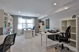 11811 Vauk Valley Ln, Symmes Township, OH 45249 - Photo 25