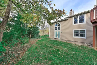 11811 Vaukvalley Lane, Symmes Township, OH 45249 - Photo 45