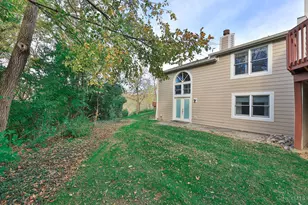 11811 Vauk Valley Ln, Symmes Township, OH 45249 - Photo 45