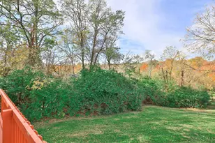 11811 Vauk Valley Ln, Symmes Township, OH 45249 - Photo 37