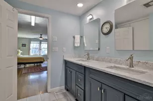 11811 Vauk Valley Ln, Symmes Township, OH 45249 - Photo 19