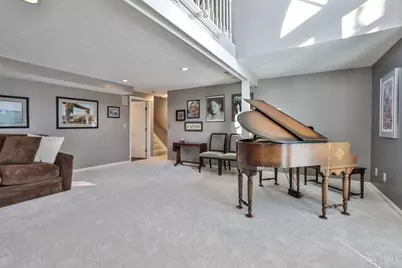 11811 Vaukvalley Lane, Symmes Township, OH 45249 - Photo 27