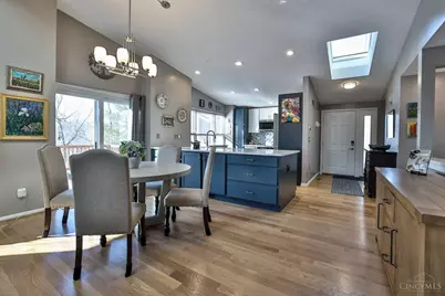 11811 Vaukvalley Lane, Symmes Township, OH 45249 - Photo 3