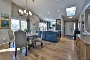 11811 Vauk Valley Ln, Symmes Township, OH 45249 - Photo 3