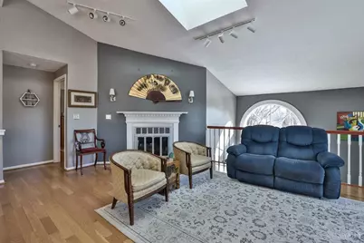 11811 Vaukvalley Lane, Symmes Township, OH 45249 - Photo 13