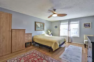 11811 Vauk Valley Ln, Symmes Township, OH 45249 - Photo 17