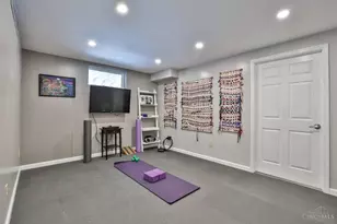 11811 Vauk Valley Ln, Symmes Township, OH 45249 - Photo 33