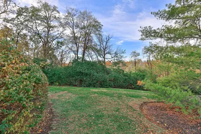 11811 Vaukvalley Lane, Symmes Township, OH 45249 - Photo 39