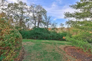 11811 Vauk Valley Ln, Symmes Township, OH 45249 - Photo 39