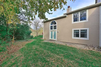 11811 Vaukvalley Lane, Symmes Township, OH 45249 - Photo 41