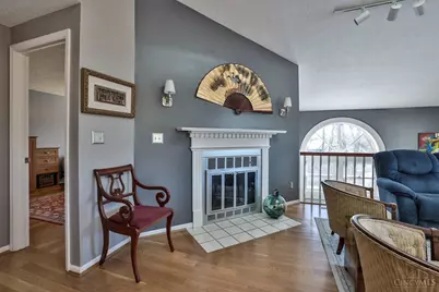 11811 Vaukvalley Lane, Symmes Township, OH 45249 - Photo 35