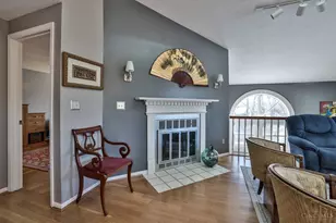 11811 Vauk Valley Ln, Symmes Township, OH 45249 - Photo 35