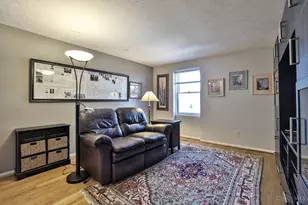 11811 Vauk Valley Ln, Symmes Township, OH 45249 - Photo 21