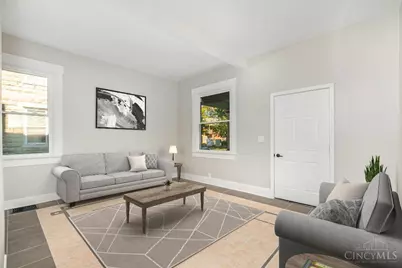 1421 Jefferson Avenue, Reading, OH 45215 - Photo 5