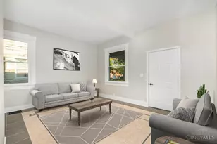 1421 Jefferson Ave, Reading, OH 45215 - Photo 5