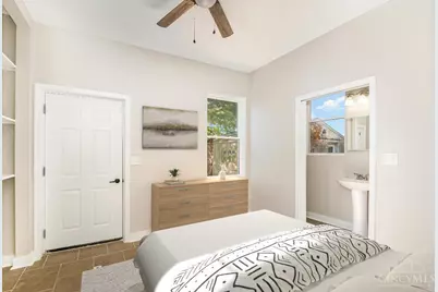 1421 Jefferson Avenue, Reading, OH 45215 - Photo 13