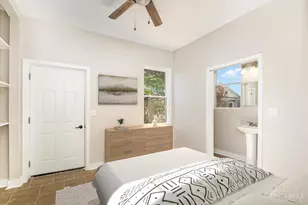 1421 Jefferson Ave, Reading, OH 45215 - Photo 13