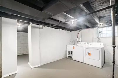 1421 Jefferson Avenue, Reading, OH 45215 - Photo 25