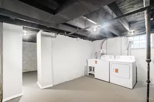 1421 Jefferson Ave, Reading, OH 45215 - Photo 25