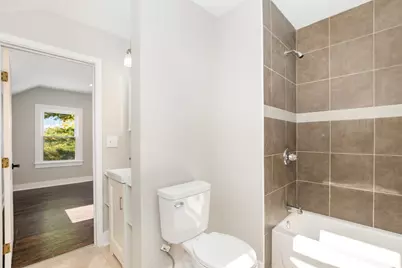 1421 Jefferson Avenue, Reading, OH 45215 - Photo 23