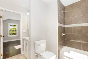 1421 Jefferson Ave, Reading, OH 45215 - Photo 23