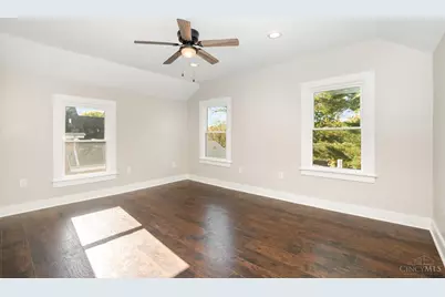 1421 Jefferson Avenue, Reading, OH 45215 - Photo 19