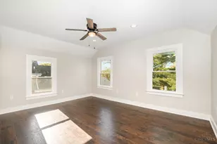 1421 Jefferson Ave, Reading, OH 45215 - Photo 19