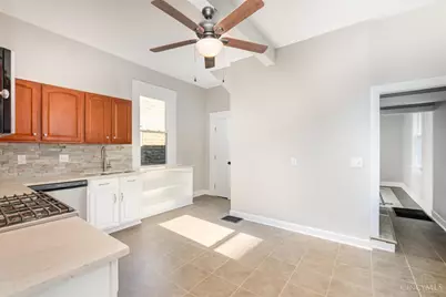 1421 Jefferson Avenue, Reading, OH 45215 - Photo 11