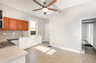 1421 Jefferson Ave, Reading, OH 45215 - Photo 11