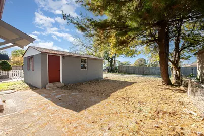 1421 Jefferson Avenue, Reading, OH 45215 - Photo 29