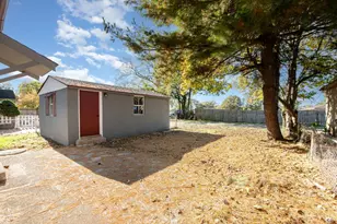 1421 Jefferson Ave, Reading, OH 45215 - Photo 29