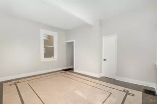 1421 Jefferson Ave, Reading, OH 45215 - Photo 7